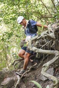 BIB: 
                            <button type="button" onclick="openModal(28092386)" class="btn btn-primary btn-sm float-right btn-popup" data-toggle="modal" data-target=".modal-high-quality">
                        <i class="fas fa-shopping-cart"></i> Add to Cart
                    </button>
                                            <button type="button" onclick="isThisMe(28092386, true)" class="btn btn-success btn-sm float-right btn-popup btn-isme hidden" data-toggle="tooltip" data-placement="bottom" title="นี่คือรูปของคุณใช่ไหม คลิกที่นี่เพื่อเอาเข้าอัลบั้ม">
                        <i class="fas fa-plus"></i> Add to album
                    </button>
                    <button type="button" onclick="isThisMe(28092386, false)" class="btn btn-warning btn-sm float-right btn-popup btn-isnotme hidden">
                        <i class="fas fa-ban"></i> Remove from album
                    </button>